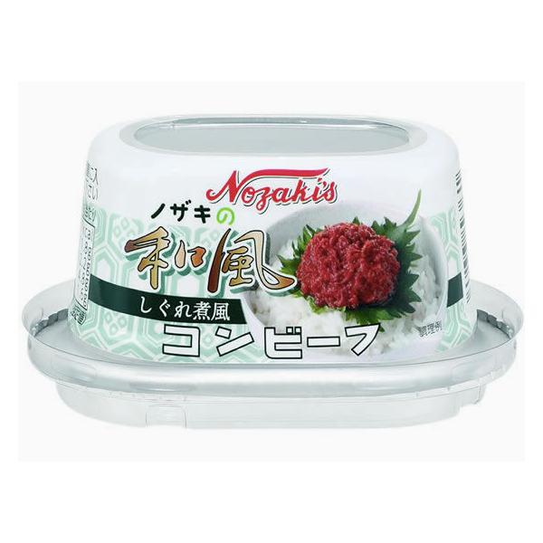 mUL aRr[t 80g ʋl  H Hi