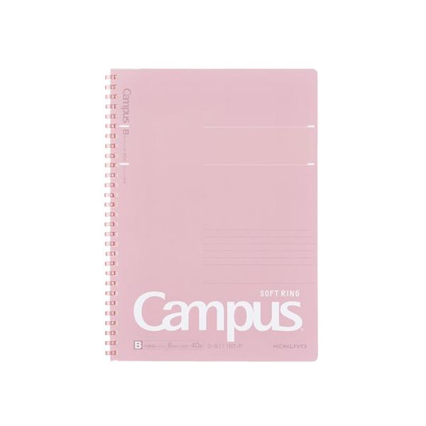 RN LpX \tgOm[g(hbgr) Z~B5 40 sN Z~aTm[g