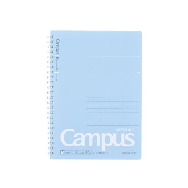 RN LpX \tgOm[g(hbgr) A5 50 u[ Z~aTm[g