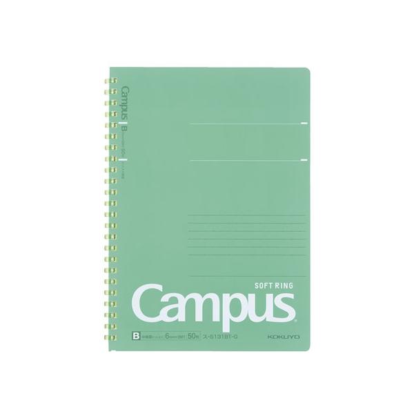 RN LpX \tgOm[g(hbgr) A5 50 O[ Z~aTm[g