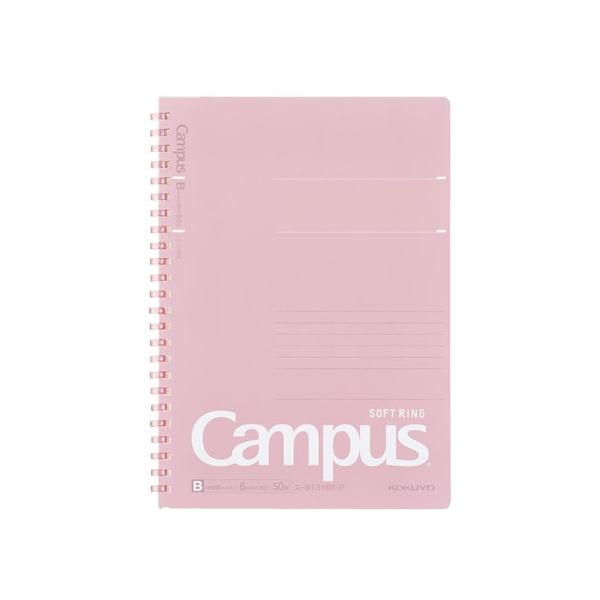 RN LpX \tgOm[g(hbgr) A5 50 sN Z~aTm[g