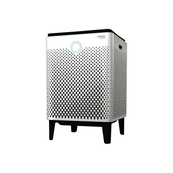 airmega 400 ap-2015F 空気清浄機 AP-2015F AIRMEGA 400 AP-2015F 1台 COWAY(コーウェイ) 【通販