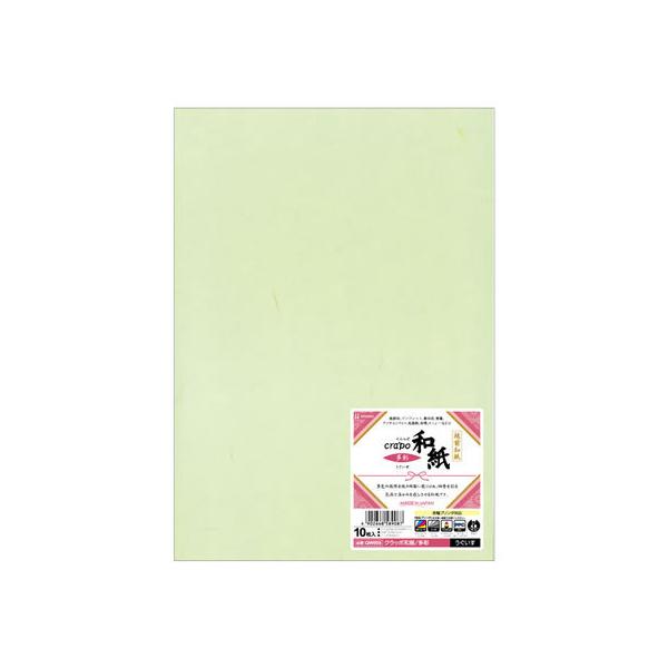 qTS Nb|a   10 QW05S a^Cv Rs[p