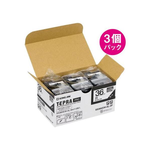 y񂹁zLOW ev \Ă͂GR 36mm  3  zCg evoqne[v LOW ev @