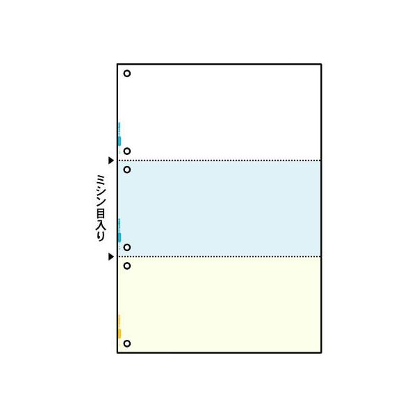 qTS }`v^[ A4 J[ 3 6 100 FSC2080 }`v^[ `S qTS n``[ [