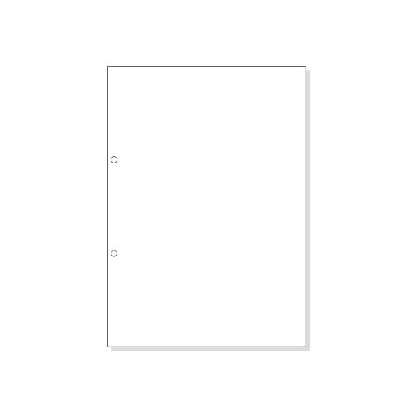 qTS }`v^[ A4  2 100 BP2001 }`v^[ `S qTS n``[ [