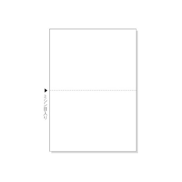 qTS }`v^[ A4  2 100 BP2002 }`v^[ `S qTS n``[ [