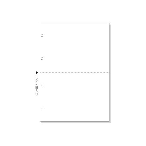 qTS }`v^[ A4  2ʁE4 100 BP2003 }`v^[ `S qTS n``[ [