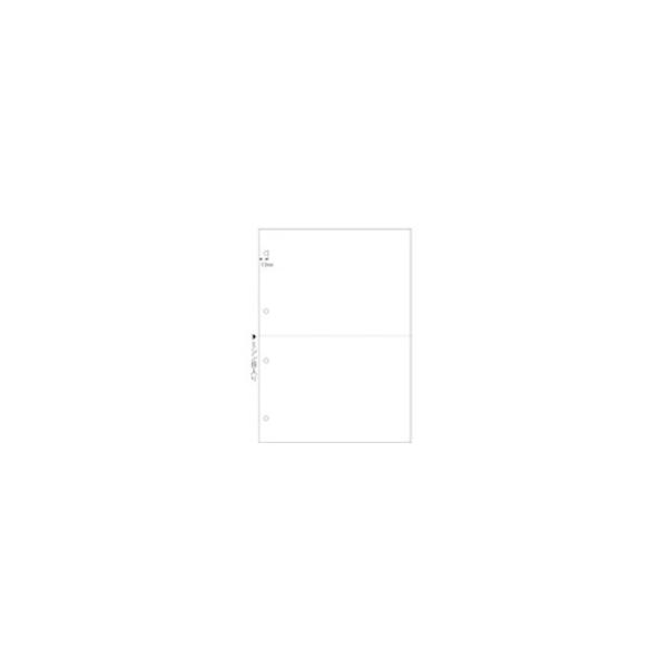 qTS }`v^[ A4  2ʁE4 1200 BP2003Z ܂Ƃߔ Ɩp   P[X }`v^[ `S qTS n``[ [