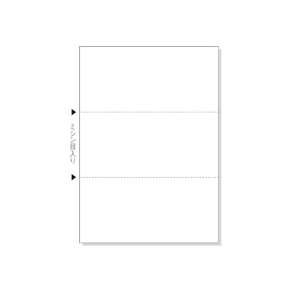qTS }`v^[ A4 3 100 BP2004 }`v^[ `S qTS n``[ [