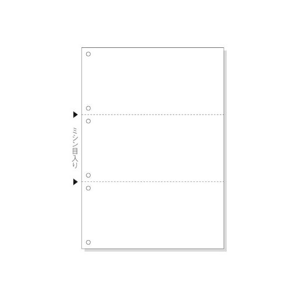 qTS }`v^[ A4  3ʁE6 100 BP2005 }`v^[ `S qTS n``[ [