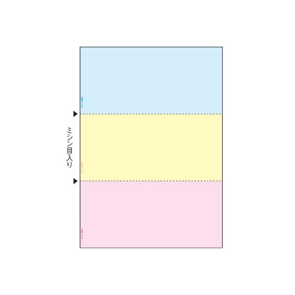qTS }`v^[ A4J[3 100 BP2012 }`v^[ `S qTS n``[ [