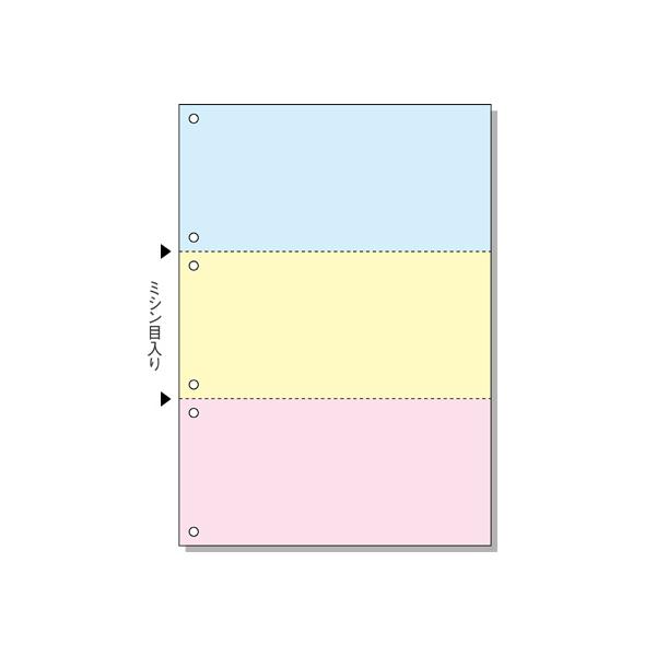 qTS }`v^p[ A4 J[3 6 100 BP2013 }`v^[ `S qTS n``[ [