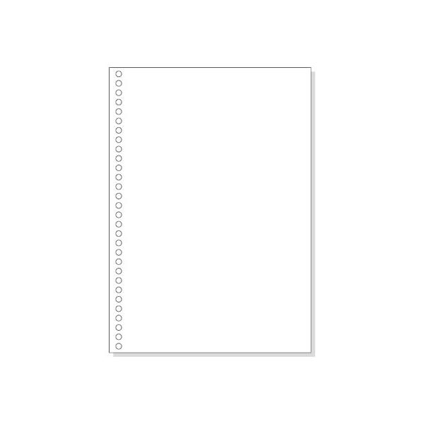 y񂹁zqTS }`v^[ A4  30 100 BP2049 }`v^[ `S qTS n``[ [