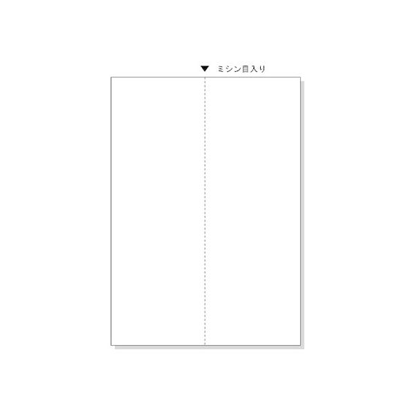 y񂹁zqTS }`v^[ A4 2 100 BP2073 }`v^[ `S qTS n``[ [