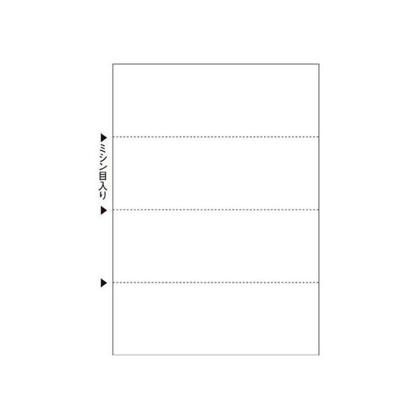 qTS }`v^[ A4  R4 100 BP2106 }`v^[ `S qTS n``[ [