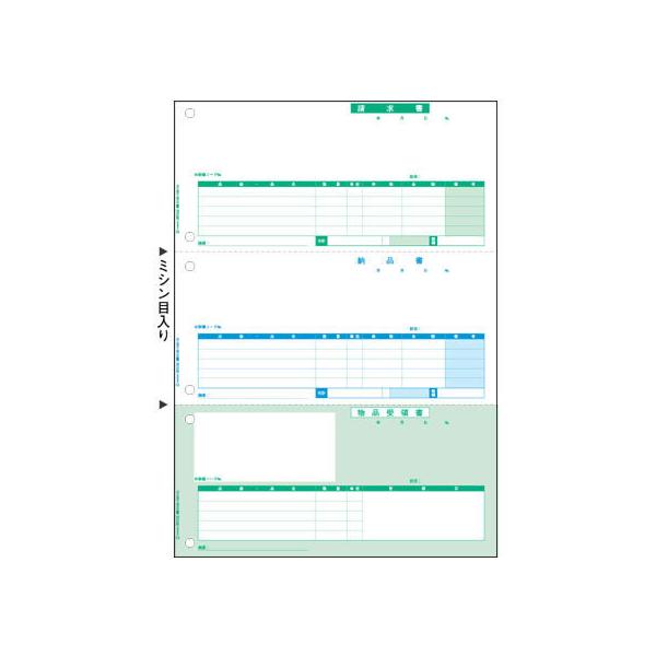 qTS [i 500 BP0103 ܂Ƃߔ Ɩp   P[X [i qTS n``[ [