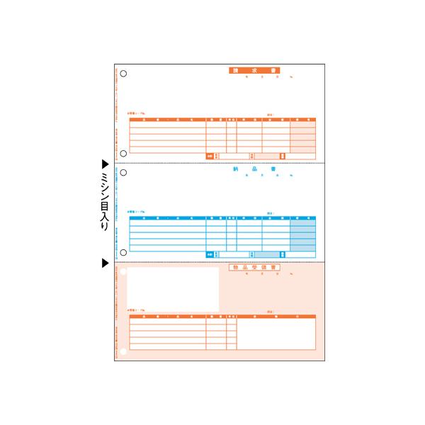 qTS [i 500 BP0104 ܂Ƃߔ Ɩp   P[X [i qTS n``[ [