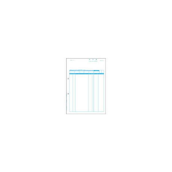 qTS (i) 500 BP0307 ܂Ƃߔ Ɩp   P[X  qTS n``[ [