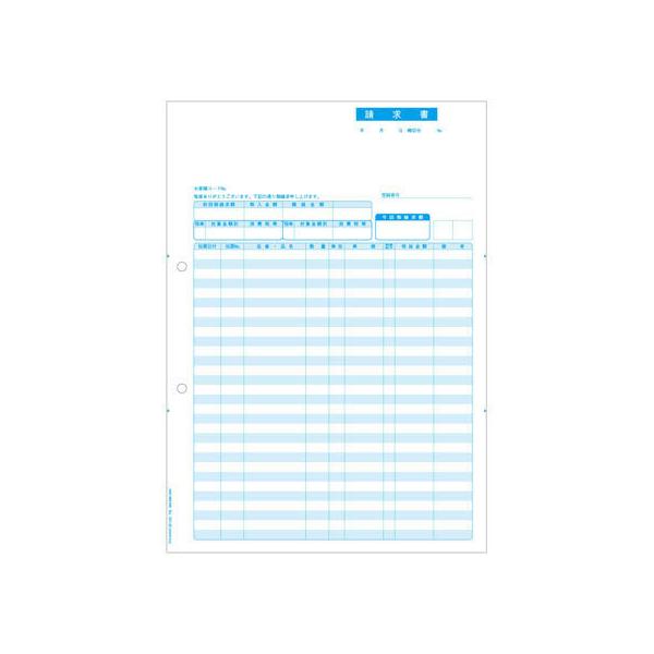 qTS  A4^e 1 2 C{CXΉ 500 ܂Ƃߔ Ɩp   P[X }`v^ΉxV[ Sxp