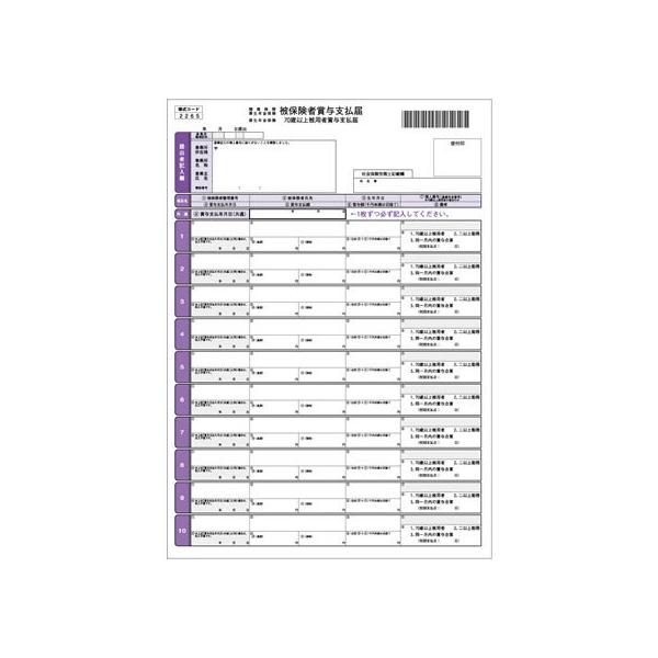 qTS ۏܗ^x A4 50 BP1306 qTS n``[ [