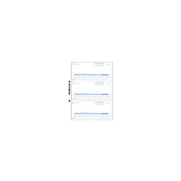qTS v 500 GB1164 ܂Ƃߔ Ɩp   P[X  qTS n``[ [