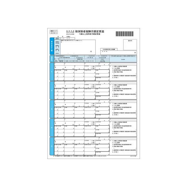 y񂹁zqTS NیzύX A4 100 OP940 qTS n``[ [