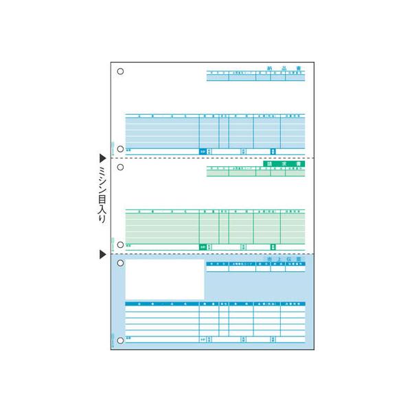 y񂹁zqTS `[ 傱ƒ[ 100Zbg OP1111 qTS n``[ [