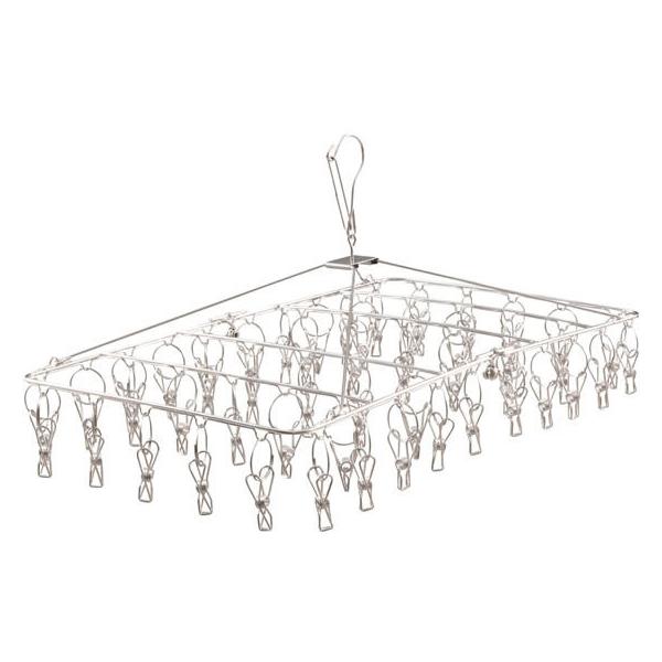 ACXI[} XeX s`nK[ 50s` PIH-50SH oT~ nK[  | |