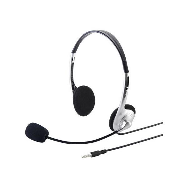 TTvC ^ubgpwbhZbg MM-HS526TAB wbhZbg ʘbpCz obӋ@ p\R Ɠd