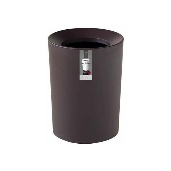 AXx N[CV ی^ uE 2.0L fUC^Cv S~ S~ |