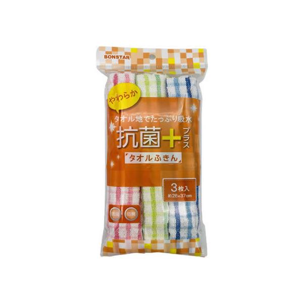 {X^[̔ RۃvX ^Iӂ 3 JE^[NX ӂ N[ibv Lb`Օi