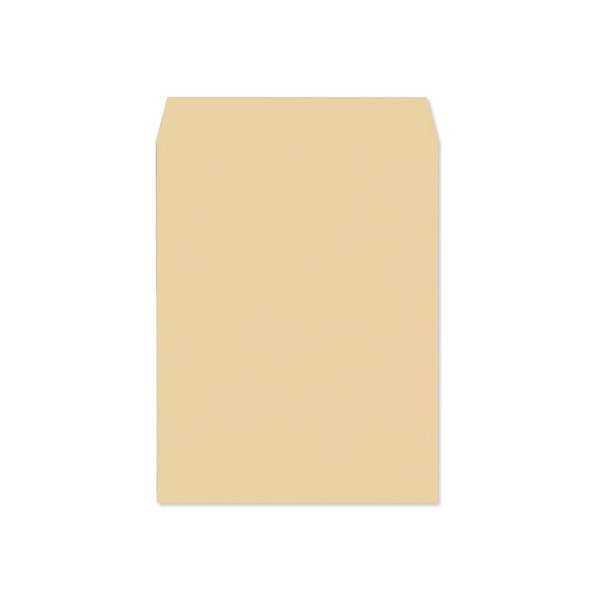 n[g ΉNtg e[vt TCh\ p3 100 pR aT ЎGp p^Cv m[g