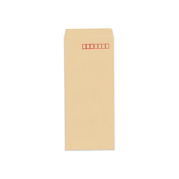 n[g ΉNtg e[vt TCh\ 4 100 S aTlc܂p ^Cv m[g