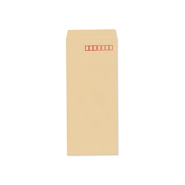 �n�[�g ���Ή��N���t�g���� �e�[�v�t �T�C�h�\�� ��4 1000�� ���S �a�T�����l�c�܂�p ���^�C�v���� �m�[�g