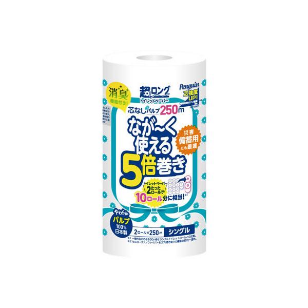 ەx yM O 5{ VO 2[ 250m cȂ ܔ{  ȂȂȂ S~oȂ Ȃ gCbgy[p[