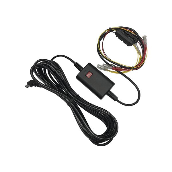 �y�����񂹁zKENWOOD ���ԊĎ��d���P�[�u�� CA-DR350 �h���C�u���R�[�_�[�{�� �֘A�i �h���C�u���R�[�_�[ �h�ƃZ�L�����e�B