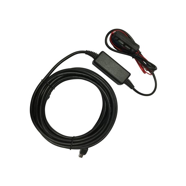 y񂹁zKENWOOD dpP[u CA-DR250 hCuR[_[{ ֘Ai hCuR[_[ hƃZLeB