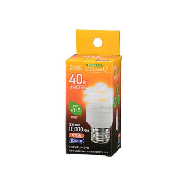 �I�[���d�@ �d���`�u���� �X�p�C����40W�d���F EFD10EL 8-SPB �u���� �d���` �d�� ���C�g �Ɩ���� �Ɠd