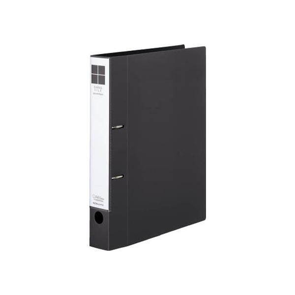 RN DOt@C[X[XX^C] A4^eƂ30mm_[NO[ `S c^QOt@C oo Ot@C