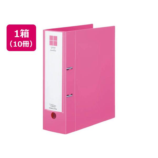 RN DOt@C[X[XX^C] A4^eƂ70mmsN10 `S c^QOt@C oo Ot@C