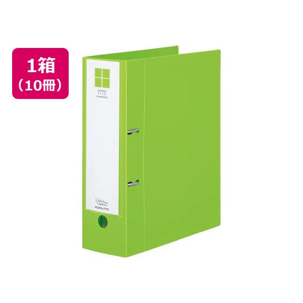 RN DOt@C[X[XX^C] A4^eƂ70mm10 `S c^QOt@C oo Ot@C