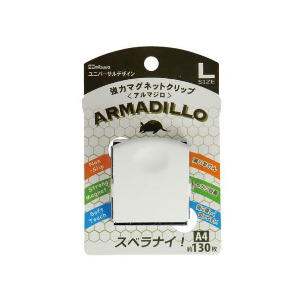 ~c ̓}OlbgNbv A}W L  MCA-L-WH }OlbgNbv }Olbg f ݉ ono f