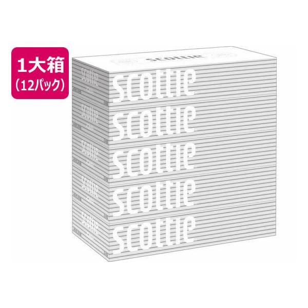 【仕様】●サイズ：幅２２９×奥行１１０×高さ２３０ｍｍ●注文単位：１箱（２００組×５個×１２パック）　BBB_0