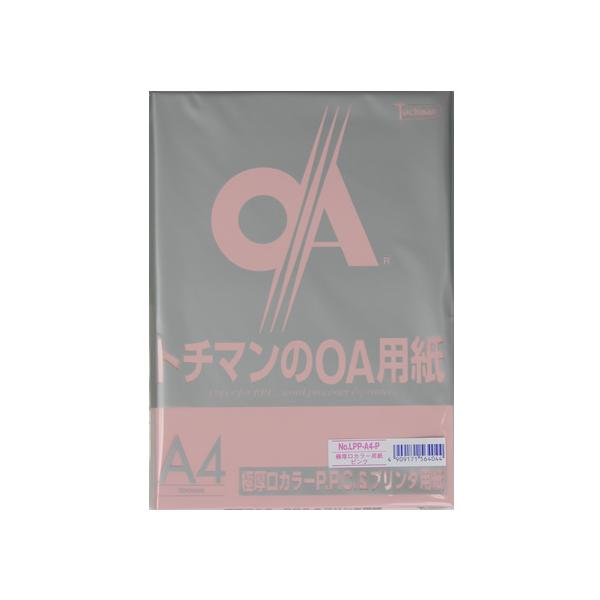 SAKAEeNjJy[p[ ɌJ[PPC A4 sN 50×5 `STCY sNn  J[Rs[p