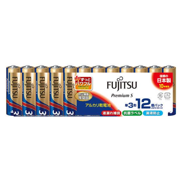 xm AJdr PremiumS P3`12{ LR6PS(12S) AJdr PR AJdr [dr Ɠd