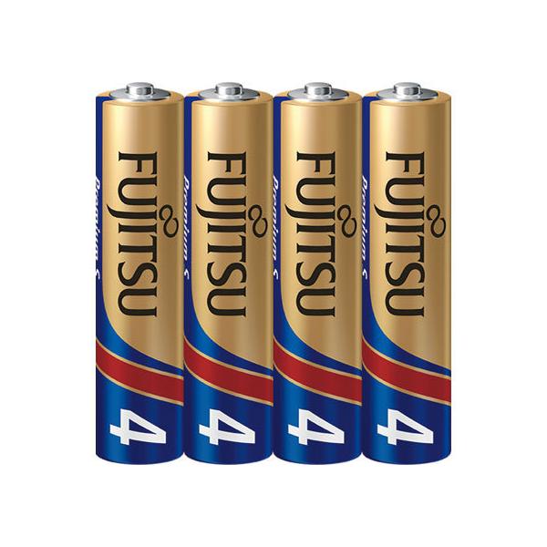 xm AJdr PremiumS P4`4{ LR03PS(4S) AJdr PS AJdr [dr Ɠd