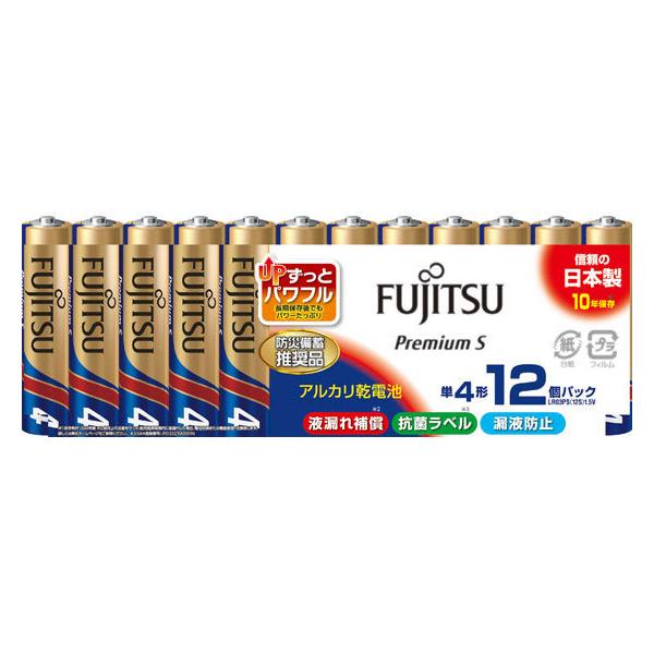 xm AJdr PremiumS P4`12{ LR03PS(12S) AJdr PS AJdr [dr Ɠd