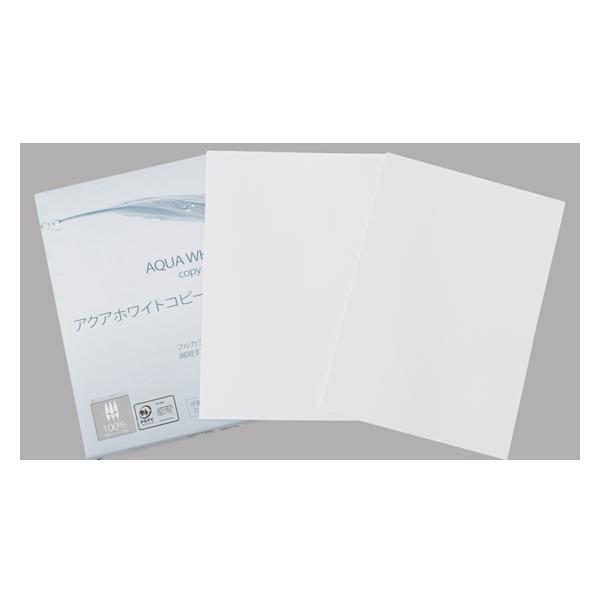 �y�@�l����z�R�s�[�p�� �A�N�A�z���C�g A4 5000�� (500���~10��) APPJ �`�S�T�C�Y �R�s�[�p�� ���i�摜3