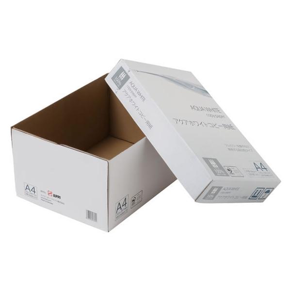 �y�@�l����z�R�s�[�p�� �A�N�A�z���C�g A4 5000�� (500���~10��) APPJ �`�S�T�C�Y �R�s�[�p�� ���i�摜4